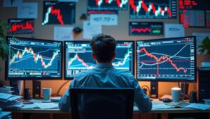 découvrez les erreurs courantes à éviter pour optimiser la gestion de votre portefeuille et sécuriser vos investissements avec succès.