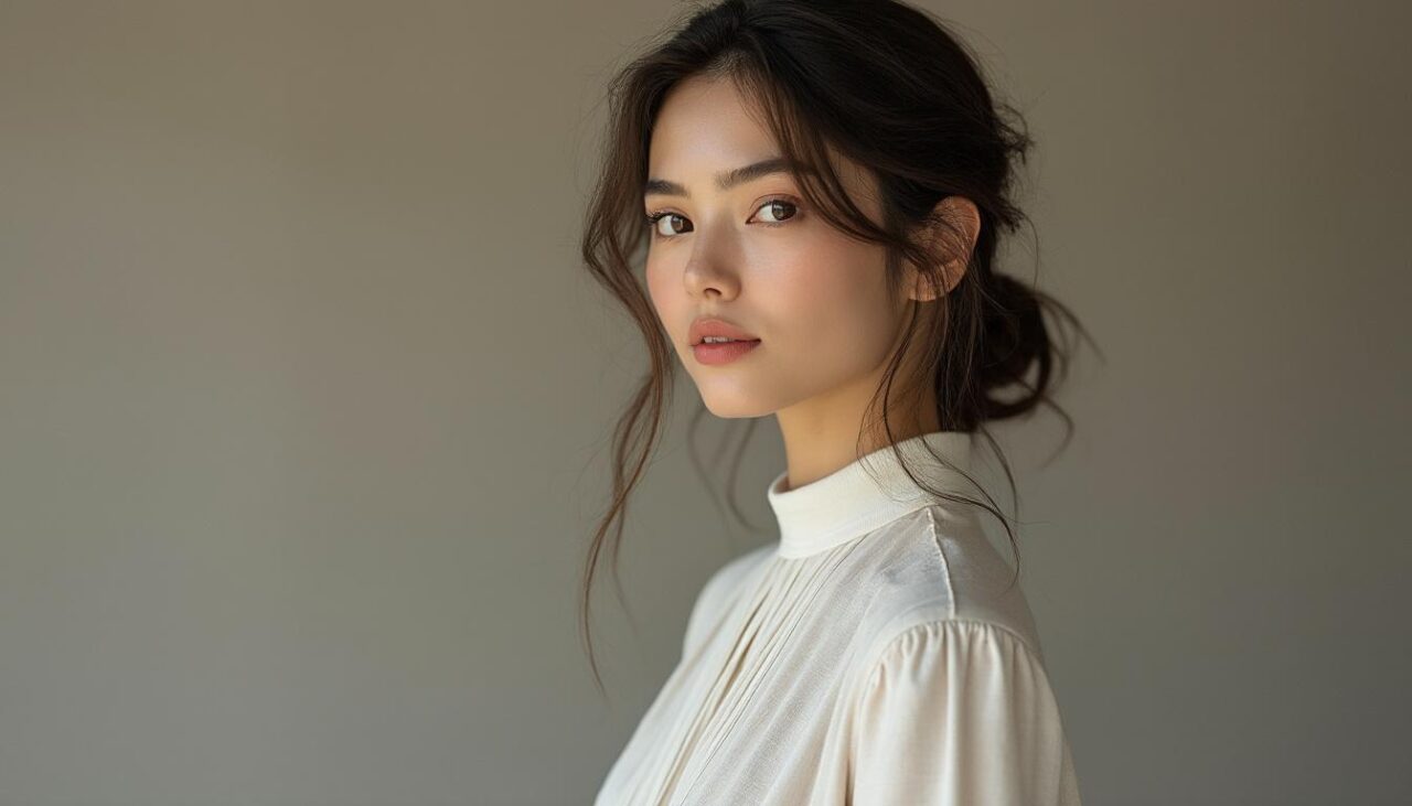 Les secrets d&rsquo;un style intemporel et élégant