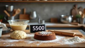 découvrez les erreurs courantes à éviter en pâtisserie pour réussir vos desserts à chaque fois. astuces et conseils pratiques pour tous les niveaux.