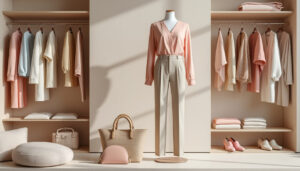 découvrez comment associer les couleurs pour créer un look harmonieux et stylé. conseils pratiques et astuces pour maîtriser l'art des associations chromatiques.